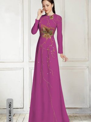 1622651561 614 vai ao dai dep moi ra (2)